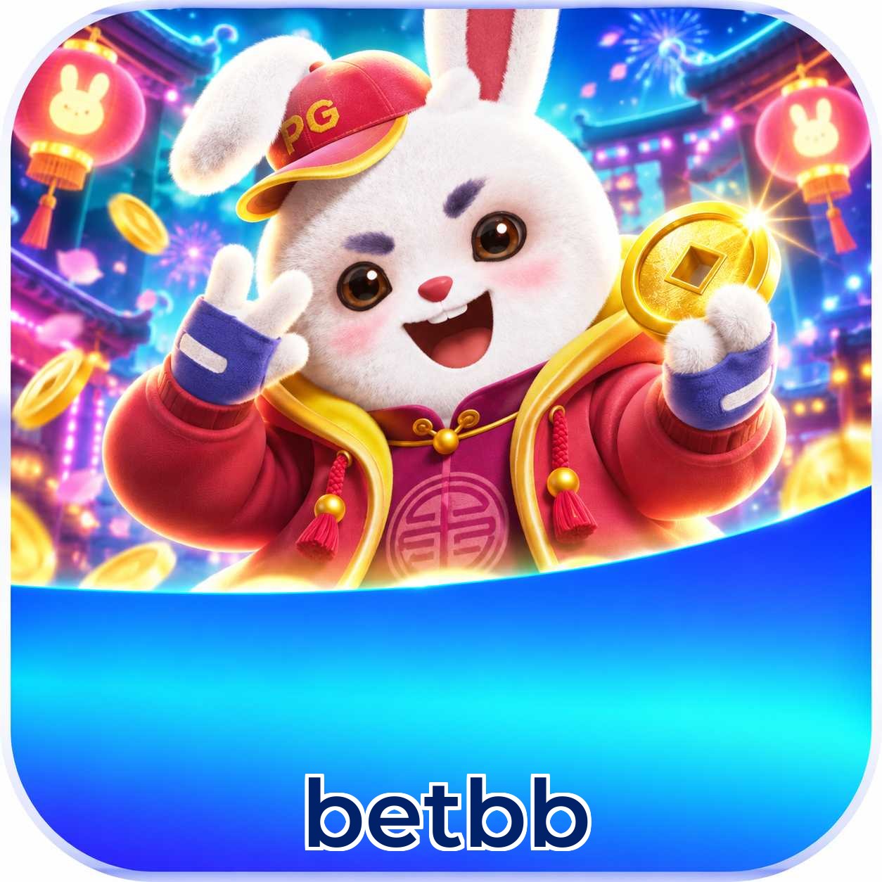Tabela de níveis VIP da betbb com cashback e gerente dedicado