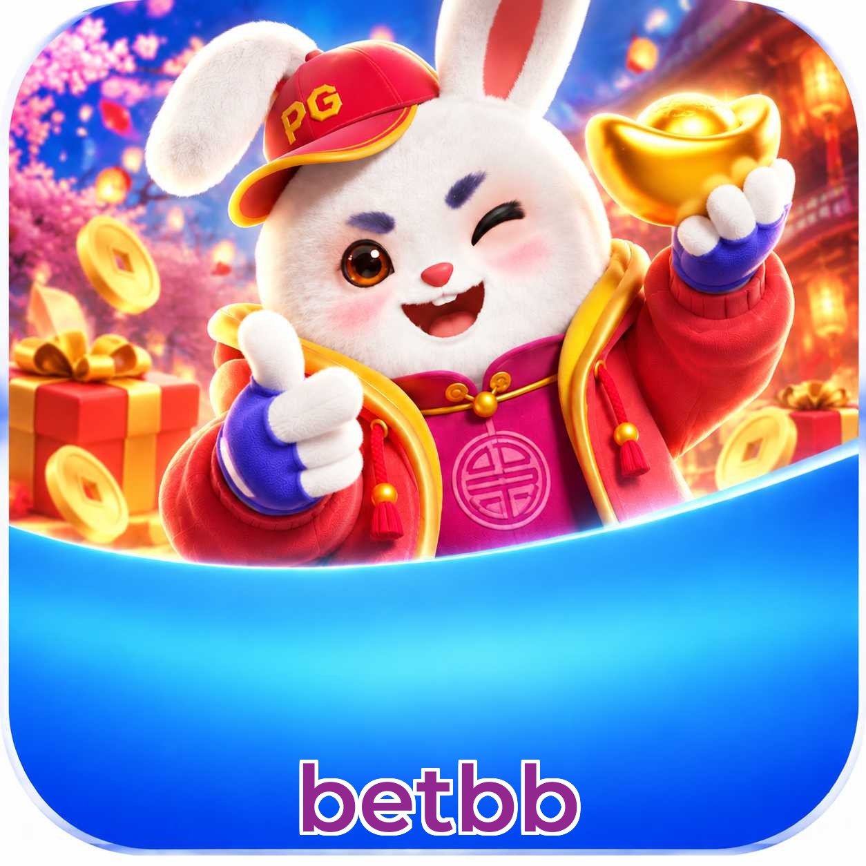 Instalação do app betbb no Android e iOS em poucos minutos