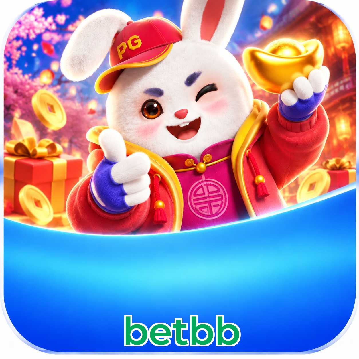 Resumo visual dos pilares: jogos, PIX, segurança, bônus, app e suporte