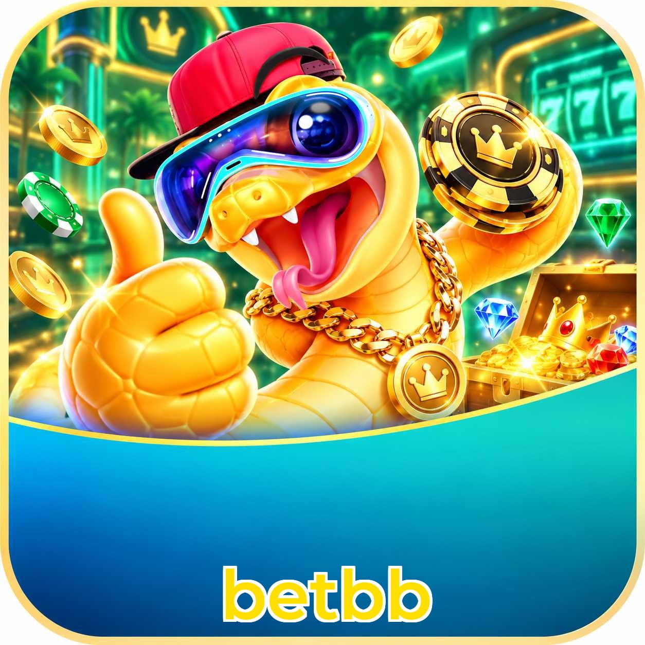Passo a passo para instalar o APK betbb com segurança