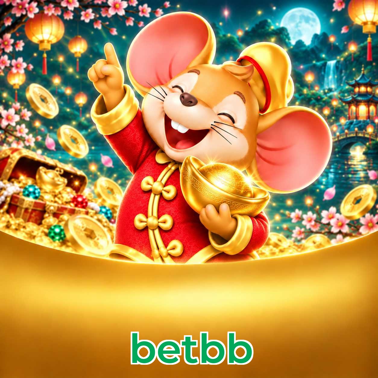 Recursos de sportsbook da betbb para apostadores brasileiros
