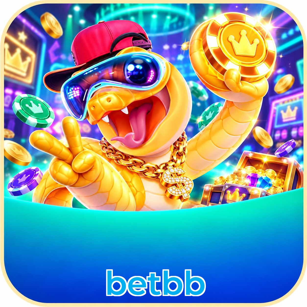 Tabela de RTP dos jogos mais jogados na betbb