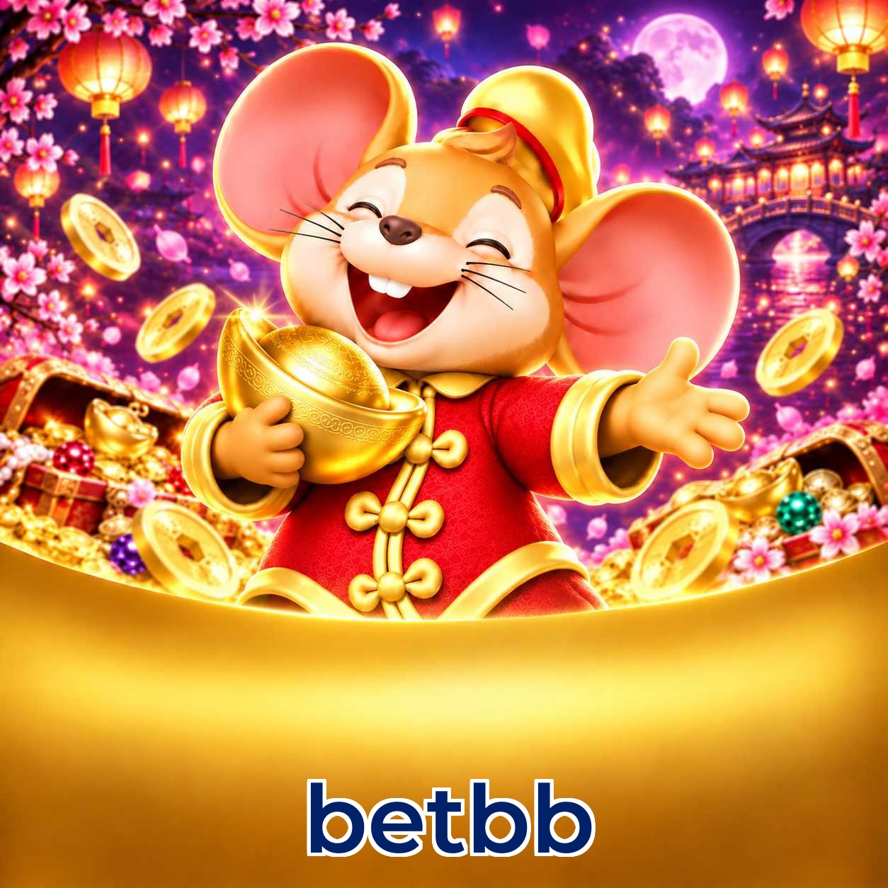 Requisitos de sistema para download do app betbb