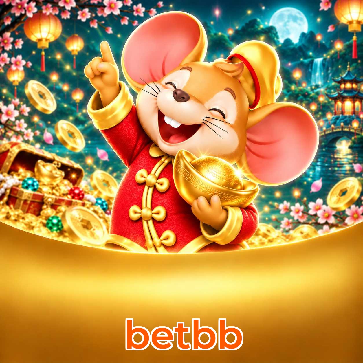 Download seguro do app betbb com APK oficial de 58MB