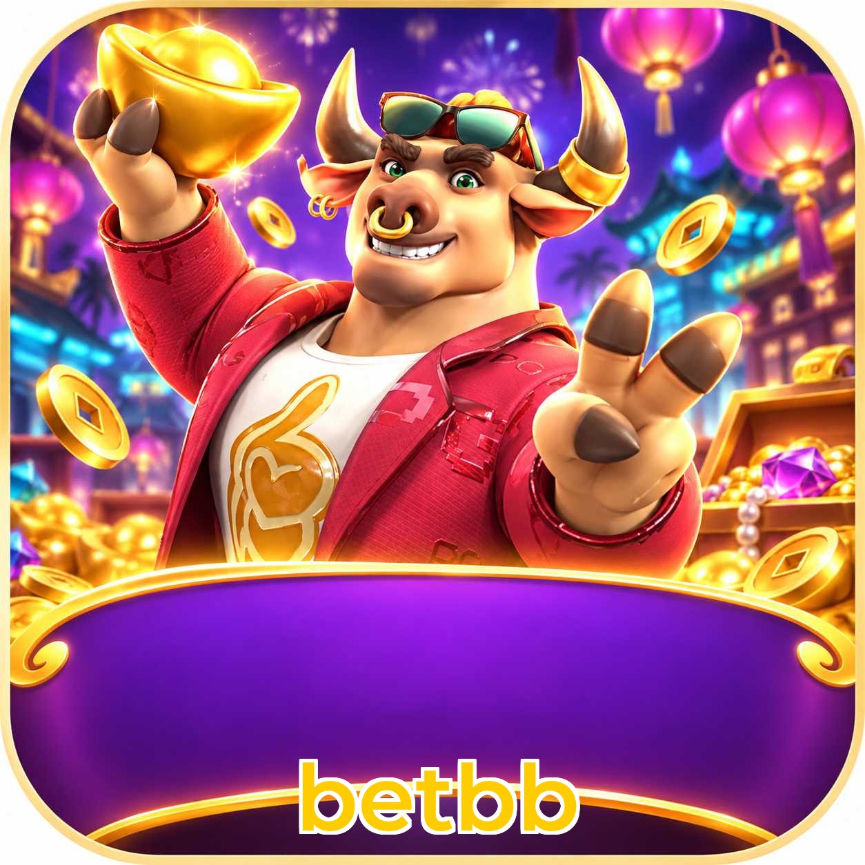 Central de download oficial da betbb para Android e iOS