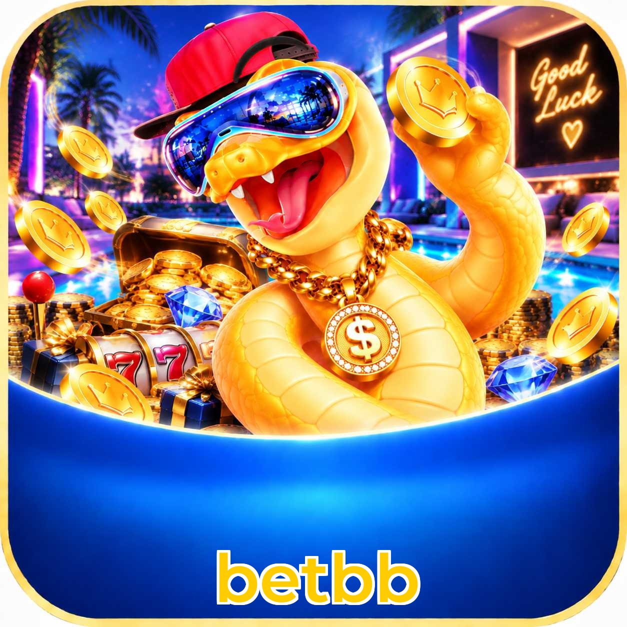 Grandes ganhos no cassino ao vivo da betbb