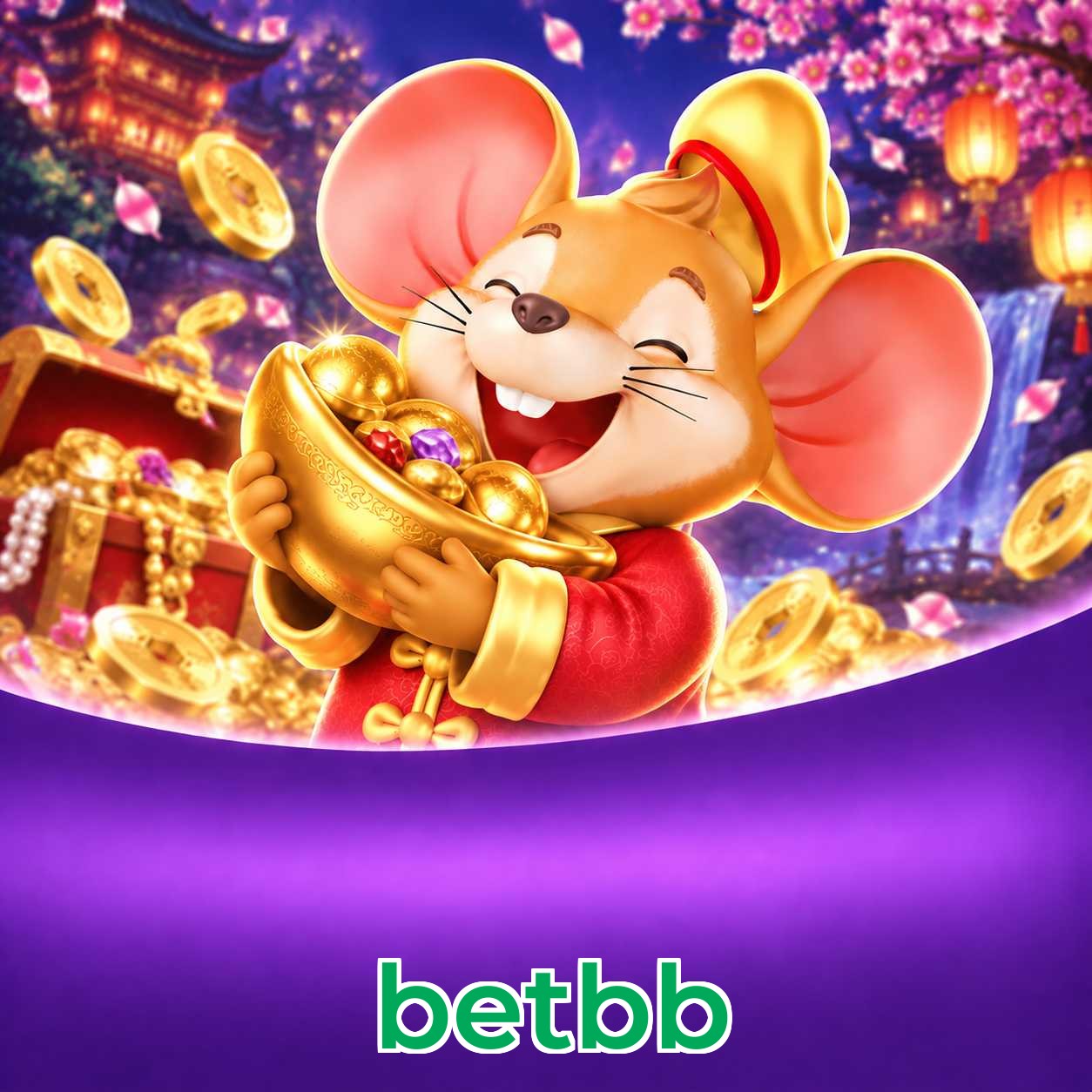 Loterias online da betbb com Mega-Sena e pagamento via PIX