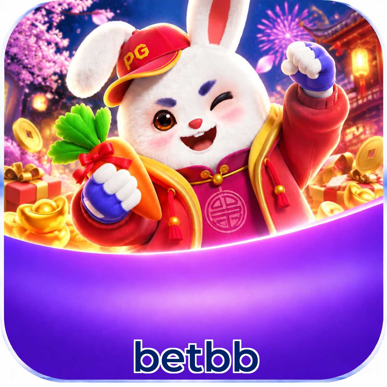 Jogos Fortune da betbb com Fortune Tiger e títulos PG Soft