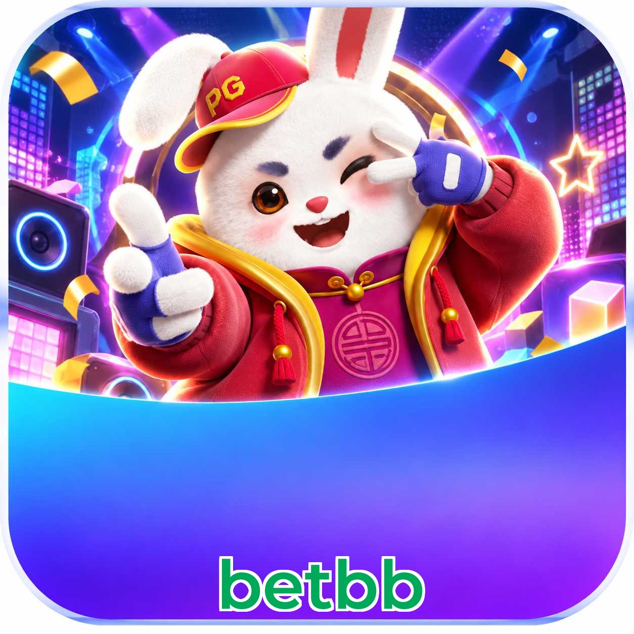 Comparativo do app betbb versus navegador mobile