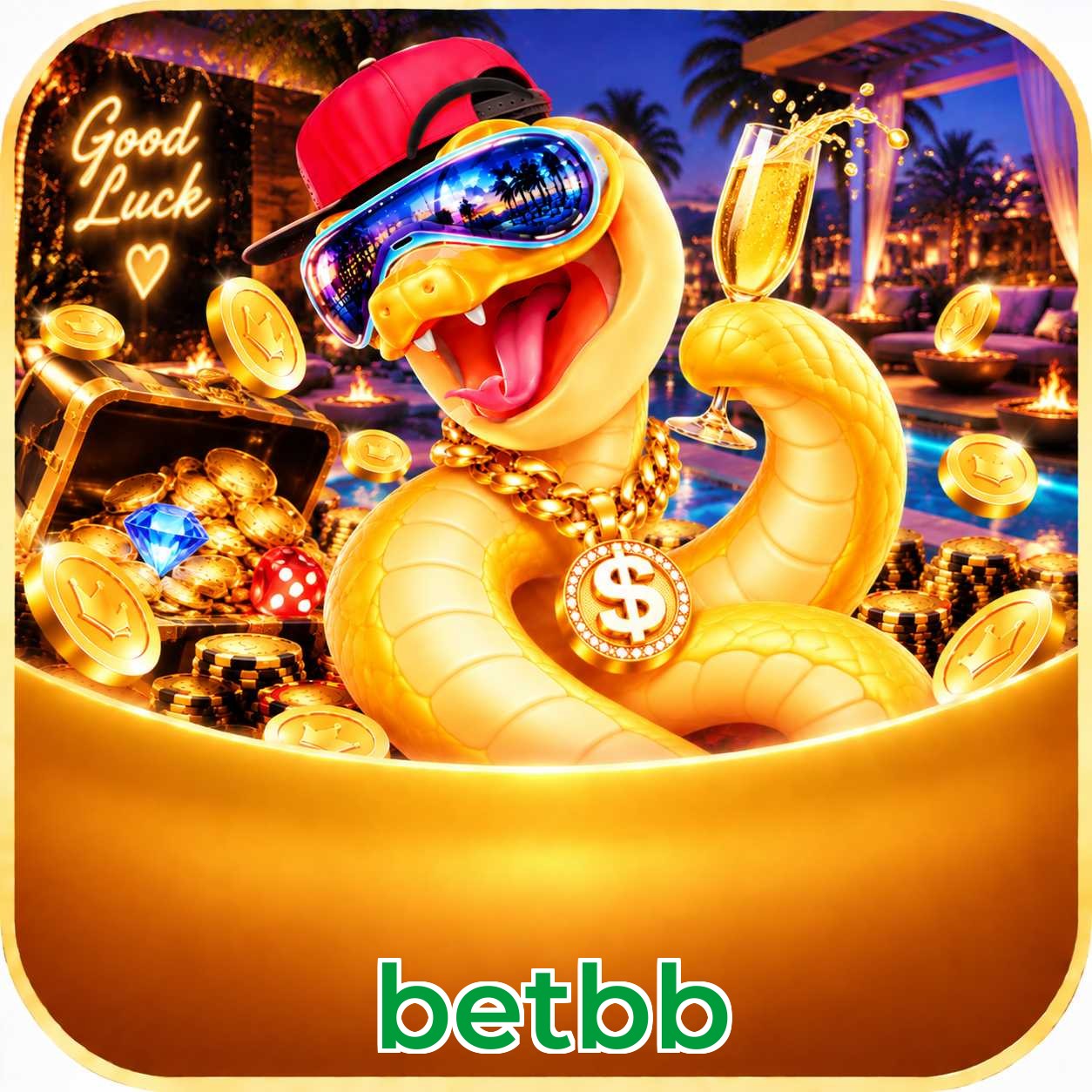 Página oficial da betbb no Facebook com promoções e suporte