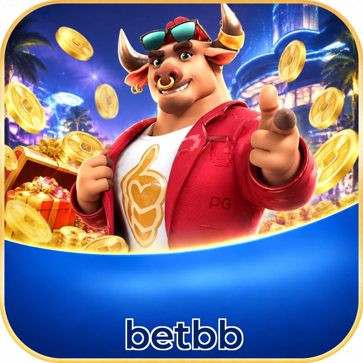 FAQ sobre RTP, volatilidade e modo demo nos slots betbb